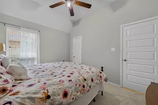 24263 Via Vitani Dr, Richmond, TX 77406 - Photo 34