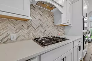 24263 Via Vitani Dr, Richmond, TX 77406 - Photo 22