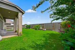 24263 Via Vitani Dr, Richmond, TX 77406 - Photo 42