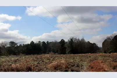 Tbd La Petite Court, Trinity, TX 75862 - Photo 10