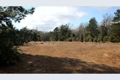 Tbd La Petite Court, Trinity, TX 75862 - Photo 6