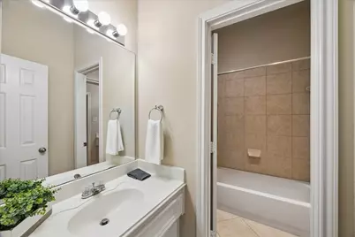 2504 Ivy Stone Lane, Friendswood, TX 77546 - Photo 22