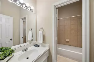 2504 Ivy Stone Ln, Friendswood, TX 77546 - Photo 22
