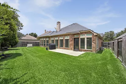 2504 Ivy Stone Lane, Friendswood, TX 77546 - Photo 28