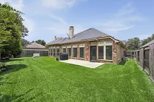 2504 Ivy Stone Ln, Friendswood, TX 77546 - Photo 28