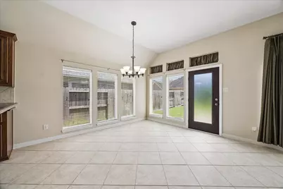 2504 Ivy Stone Lane, Friendswood, TX 77546 - Photo 14