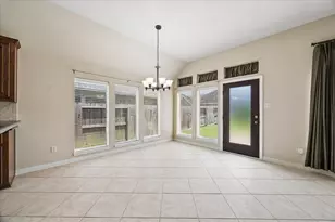 2504 Ivy Stone Ln, Friendswood, TX 77546 - Photo 14