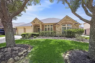 2504 Ivy Stone Ln, Friendswood, TX 77546 - Photo 1