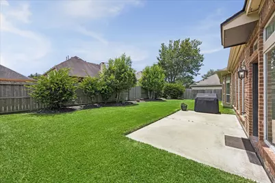 2504 Ivy Stone Lane, Friendswood, TX 77546 - Photo 26
