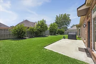 2504 Ivy Stone Ln, Friendswood, TX 77546 - Photo 26