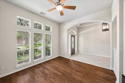 2504 Ivy Stone Lane, Friendswood, TX 77546 - Photo 6