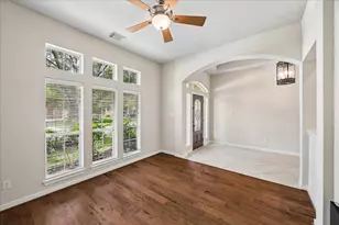 2504 Ivy Stone Ln, Friendswood, TX 77546 - Photo 6