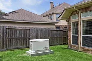 2504 Ivy Stone Ln, Friendswood, TX 77546 - Photo 30