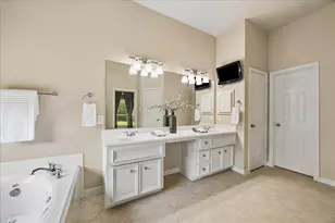 2504 Ivy Stone Ln, Friendswood, TX 77546 - Photo 16