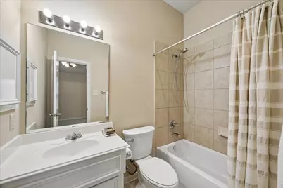 2504 Ivy Stone Lane, Friendswood, TX 77546 - Photo 24