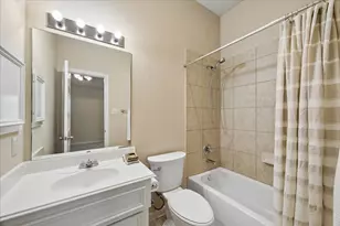 2504 Ivy Stone Ln, Friendswood, TX 77546 - Photo 24