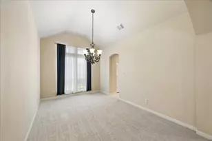 2504 Ivy Stone Ln, Friendswood, TX 77546 - Photo 8