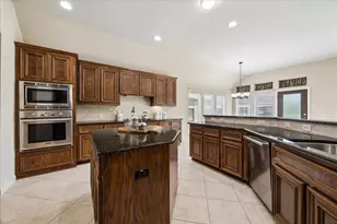 2504 Ivy Stone Ln, Friendswood, TX 77546 - Photo 12