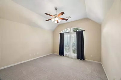 2504 Ivy Stone Lane, Friendswood, TX 77546 - Photo 20