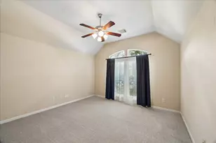 2504 Ivy Stone Ln, Friendswood, TX 77546 - Photo 20