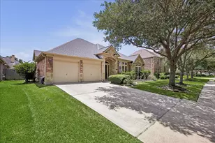 2504 Ivy Stone Ln, Friendswood, TX 77546 - Photo 4