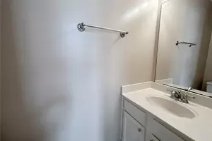 7703 Valera Ln, Houston, TX 77083 - Photo 18
