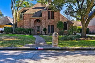 6018 Spring Creek Grove Ln, Spring, TX 77379 - Photo 1