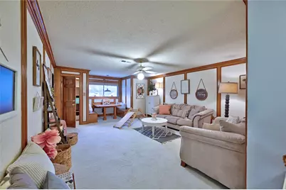 6018 Spring Creek Grove Lane, Spring, TX 77379 - Photo 28