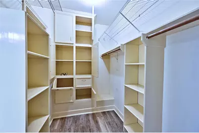 6018 Spring Creek Grove Lane, Spring, TX 77379 - Photo 24