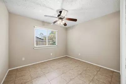 2511 Slippery Rock Drive, Sugar Land, TX 77498 - Photo 18