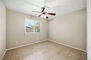 2511 Slippery Rock Dr, Sugar Land, TX 77498 - Photo 18