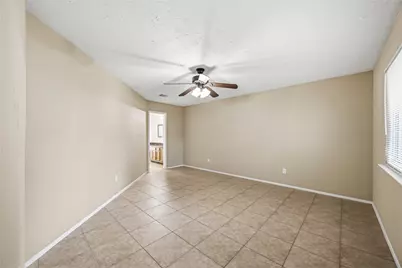 2511 Slippery Rock Drive, Sugar Land, TX 77498 - Photo 20