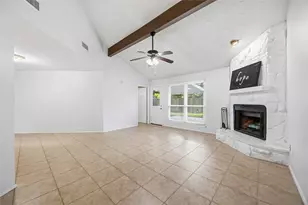 2511 Slippery Rock Dr, Sugar Land, TX 77498 - Photo 6