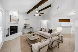 2511 Slippery Rock Dr, Sugar Land, TX 77498 - Photo 8