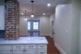 505 Winnie St, Houston, TX 77009 - Photo 14