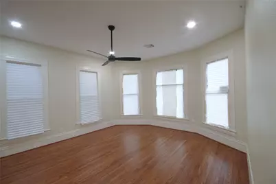 505 Winnie Street, Houston, TX 77009 - Photo 10