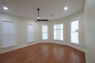 505 Winnie St, Houston, TX 77009 - Photo 10