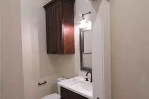 505 Winnie St, Houston, TX 77009 - Photo 24