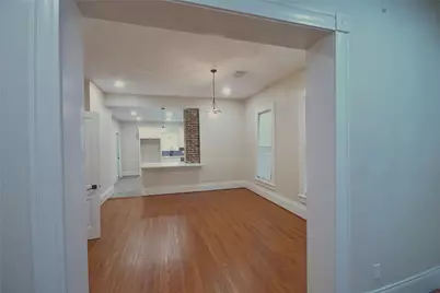 505 Winnie Street, Houston, TX 77009 - Photo 8