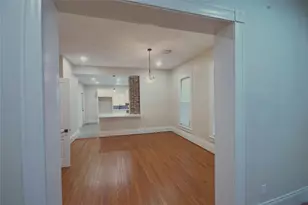 505 Winnie St, Houston, TX 77009 - Photo 8