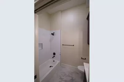 505 Winnie Street, Houston, TX 77009 - Photo 22