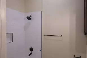 505 Winnie St, Houston, TX 77009 - Photo 22