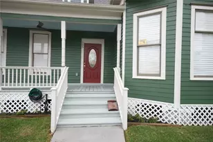 505 Winnie St, Houston, TX 77009 - Photo 2