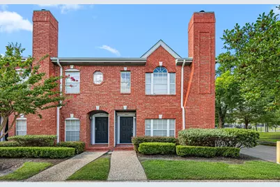 7947 Knight Road #23, Houston, TX 77054 - Photo 1