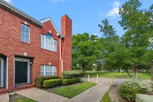 7947 Knight Rd, Houston, TX 77054 - Photo 2
