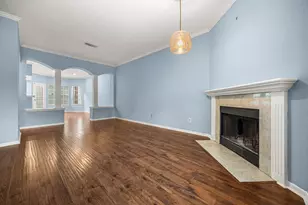 7947 Knight Rd, Houston, TX 77054 - Photo 4
