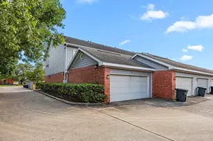 7947 Knight Rd, Houston, TX 77054 - Photo 20
