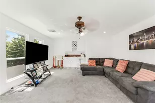 17311 Nevelson Cir, Spring, TX 77379 - Photo 40