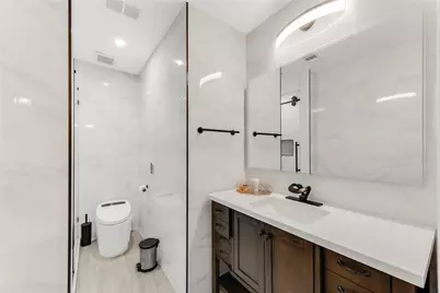 17311 Nevelson Circle, Spring, TX 77379 - Photo 32