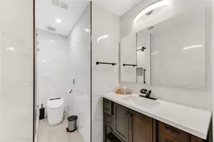 17311 Nevelson Cir, Spring, TX 77379 - Photo 32